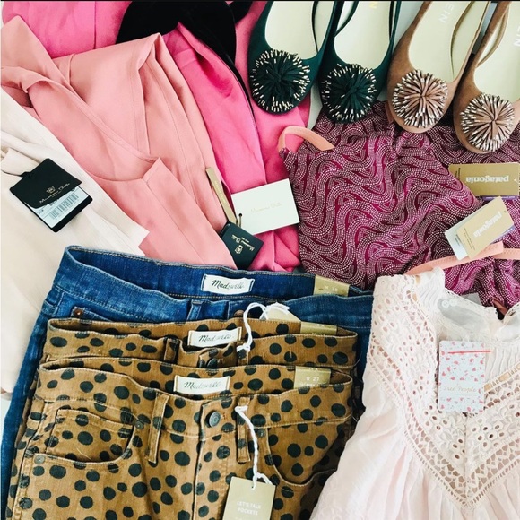 Hello there! I'm Kameryn. - Picture 2 of 10